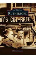 Rutherford
