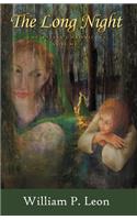 The Long Night: The Raissa Chronicles(English)