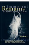 Immortal Remains