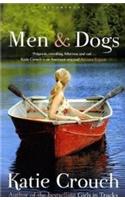 Men and Dogs