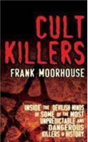 Cult Killers