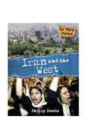 Iran and the West