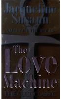 The Love Machine