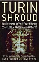 Turin Shroud: How Leonardo Da Vinci Fooled History