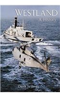 Westland: A History