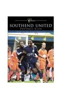 Southend United Football Club (Classic Matches)