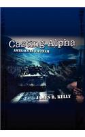 Casting Alpha: Amtracs in Vietnam