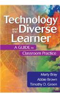 Technology and the Diverse Learner