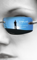 The Traveler: A Novel