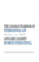 The Canadian Yearbook of International Law, Vol. 40, 2002