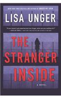 The Stranger Inside