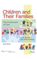 Children and Their Families