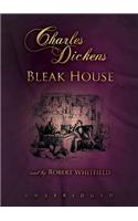 Bleak House Part 1