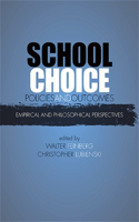 School Choice Policies and Outcomes