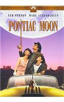 Pontiac Moon