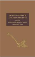 Cricket Behavior and Neurobiology