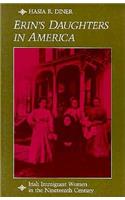 Erin's Daughters in America