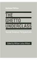 Ghetto Underclass
