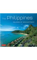 Philippines: Islands of Enchantment