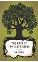 Tree of Forgetfulness