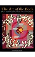The Art of the Book