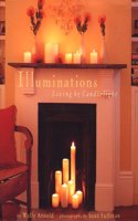 Illuminations