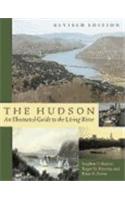 Hudson