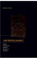 Archipelagoes
