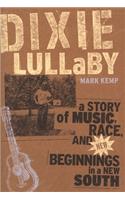 Dixie Lullaby