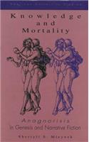 Knowledge and Mortality