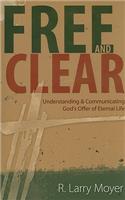 Free and Clear