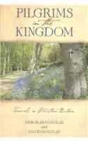 Pilgrims in the Kingdom
