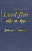 Lord Jim