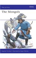 The Mongols