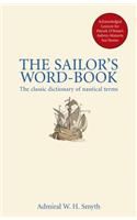 Sailor's Word Book