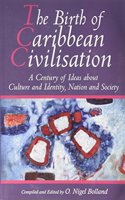 Birth of Caribbean Civilization