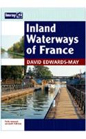 The Inland Waterways of France: (English)