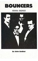 Bouncers (1990's Remix)