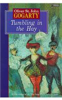 Tumbling in the Hay