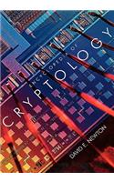 Encyclopedia of Cryptology