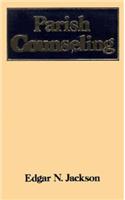 Parish Counseling.