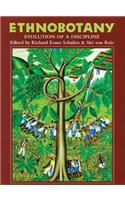 Ethnobotany