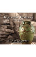 Jugtown Pottery 1917-2017: A Century of Art & Craft in Clay