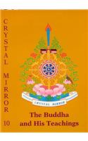 Buddha and His Teachings