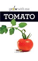 Grow with Me: Tomato