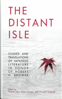 The Distant Isle