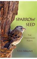 Sparrow Seed