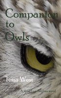 Companion to Owls