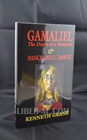 Gamaliel