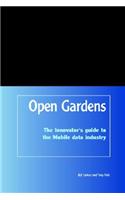 OpenGardens